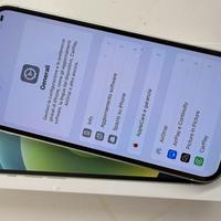 I phone 12 128 gb