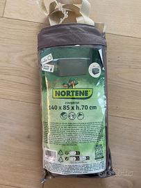 Cover per divano 2 posti