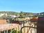 Immagine 13