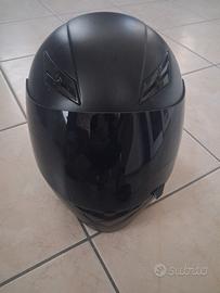 casco integrale AGV 