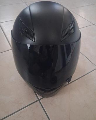 casco integrale AGV 