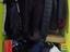Immagine 6