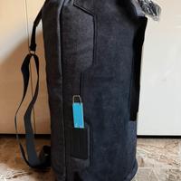 Borsone da viaggio Piqudro