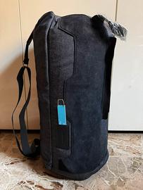 Borsone da viaggio Piqudro