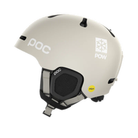 Casco sci POC FORNIX MIPS POW JJ