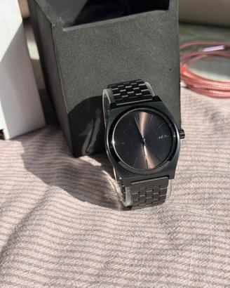 Orologio nixon