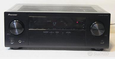 Sintoamplificatore Pioneer VSX-324