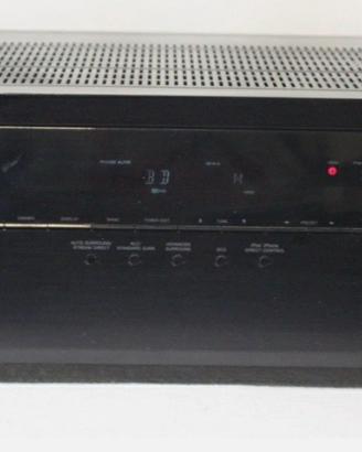 Sintoamplificatore Pioneer VSX-324