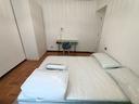appartamento-milano-cod-rif-3318124arg-