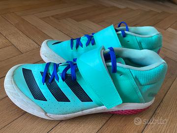 Adidas Adizero J GV9070