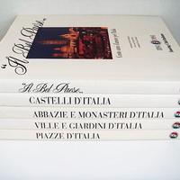 Il Bel Paese - Opera completa