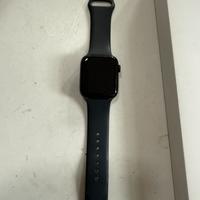 Apple Watch SE seconda Gen.