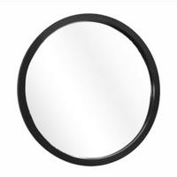 Kartell anna castelli ferrieri