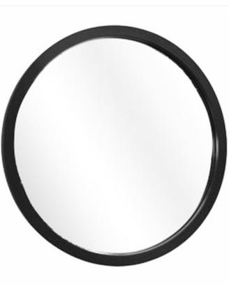 Kartell anna castelli ferrieri