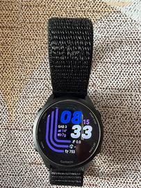Garmin 170