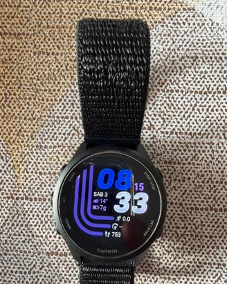 Garmin 170