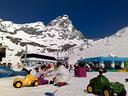 cervinia-valournenche