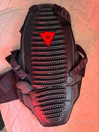 Para schiena Dainese