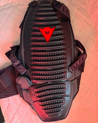 Para schiena Dainese