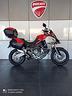 ducati-multistrada-1200-enduro-red