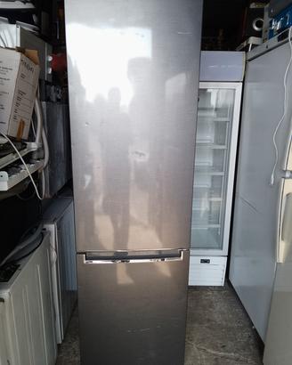 frigo due porte LG