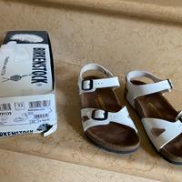 Sandali Birkenstock