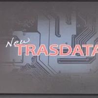 New Trasdata 9.004 ktag online