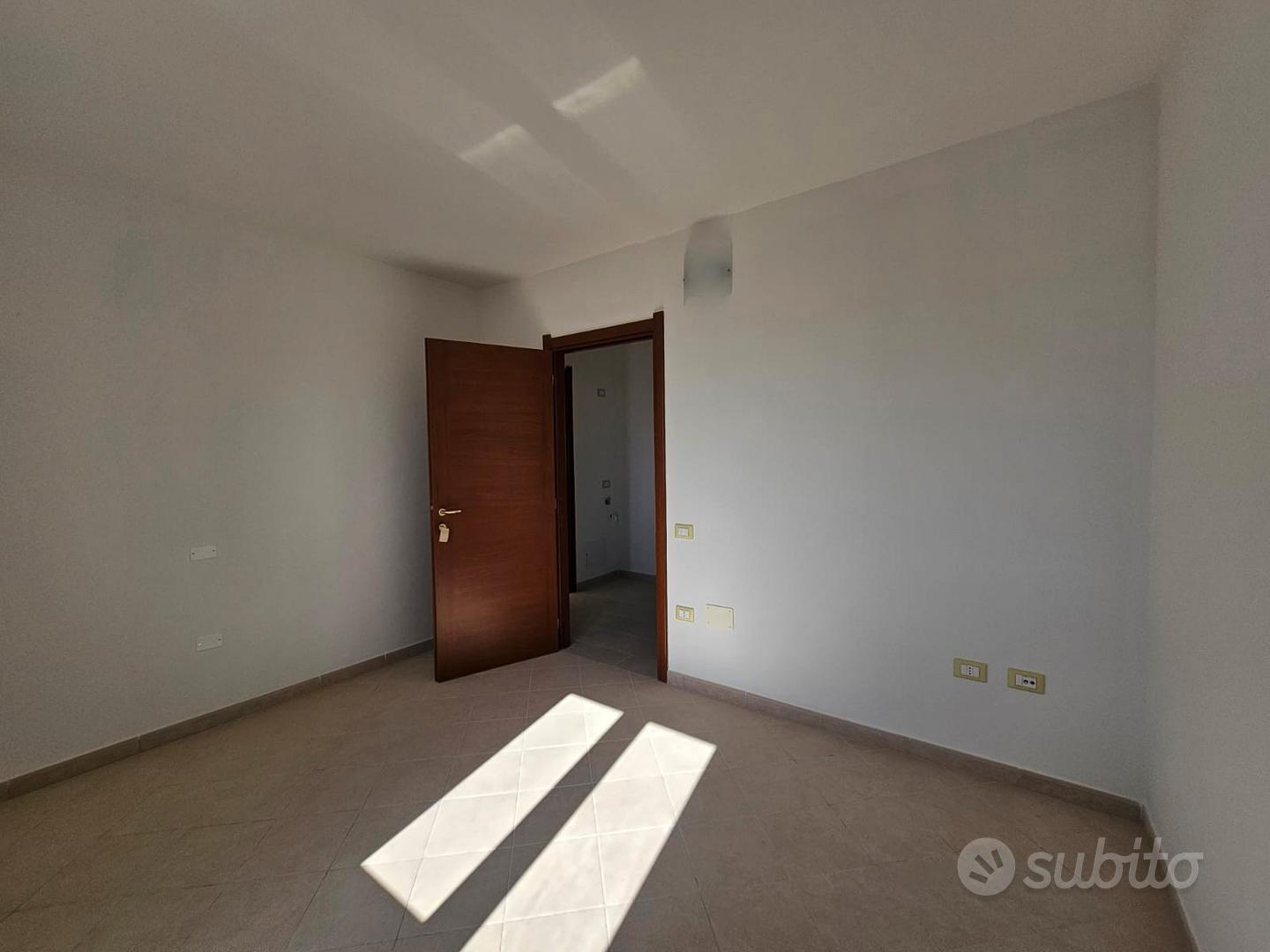 Appartamento – Igrèsias/Iglesias, Monte Figu - Vista 5