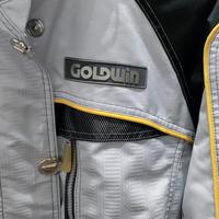 giacca Goldwin donna