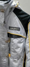 giacca Goldwin donna