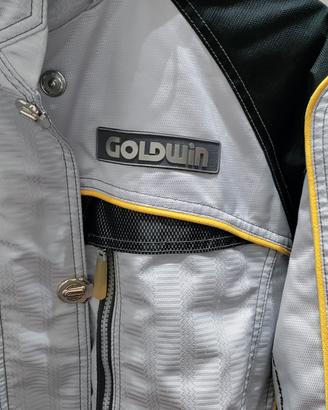 giacca Goldwin donna