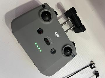 Radiocomando dji N1