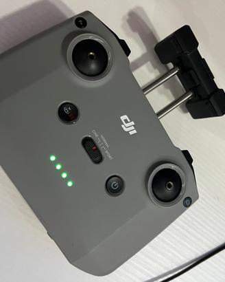 Radiocomando dji N1