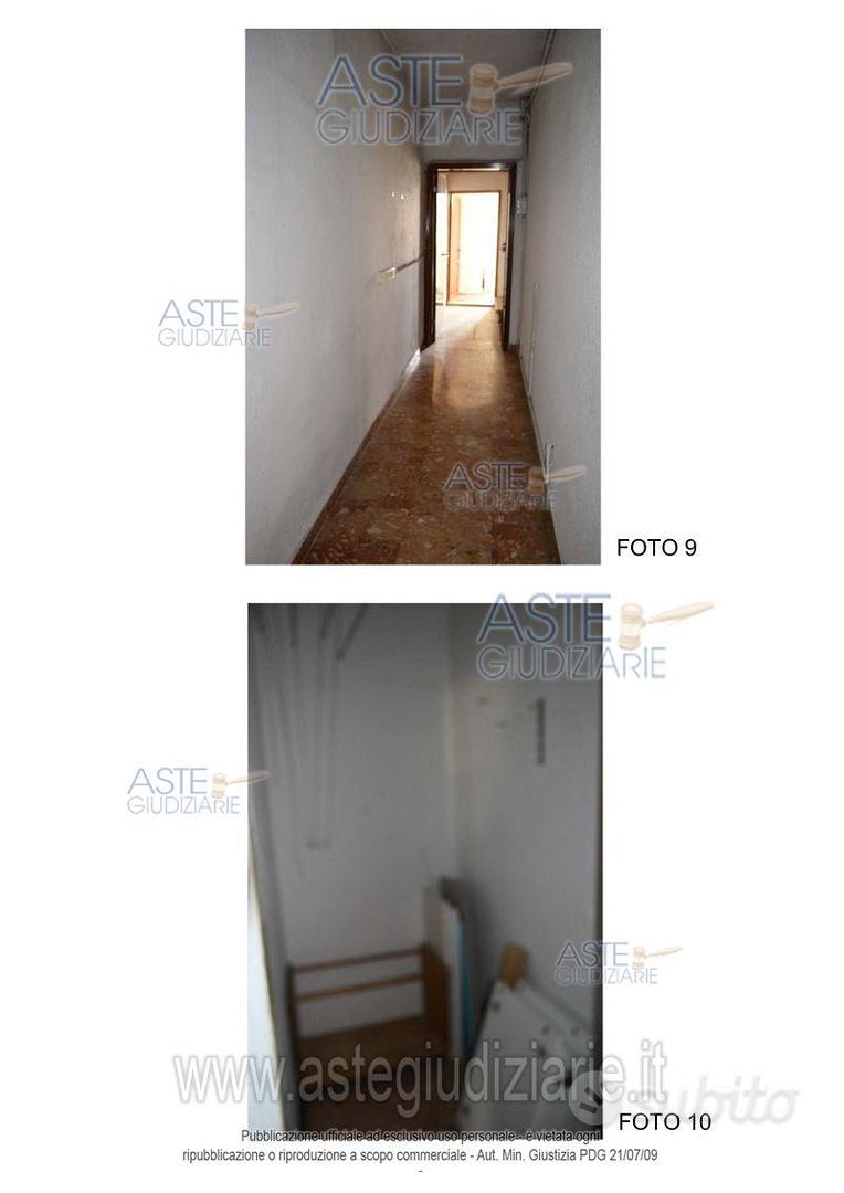 Appartamento – Monticiano, Siena - Altro