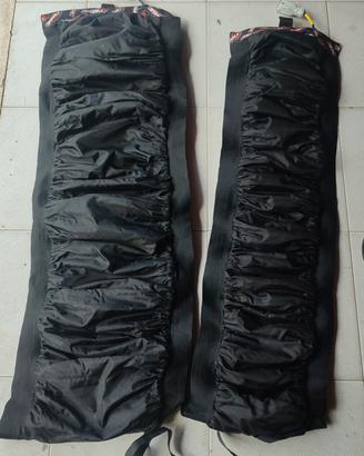 Termocoperte SBK 