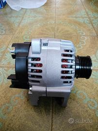 Alternatore KUHNER 30 2003RI