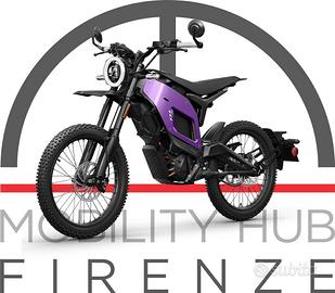 Niu XQi3 SCONTO 900€ PRONTA CONSEGNA