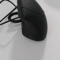 Mouse verticale Trust