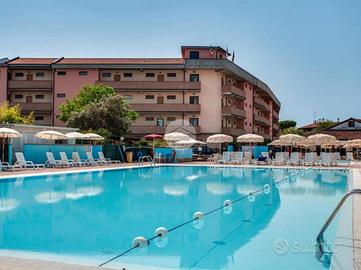 2 LOCALI A RAVENNA