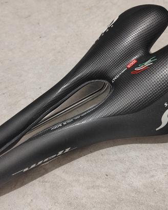Sella SMP Well Medium come nuova