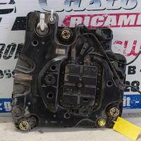 P1012340 SERBATOIO ADBLUE 6.3 PEUGEOT 208 1.5 D