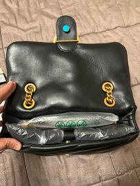 Pinko love bag