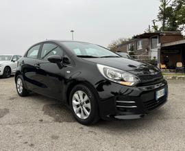 Kia Rio 1.1 CRDi 5p. S&S High Tech NEOPATENTATI