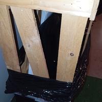 portellone posteriore fiat bravo 