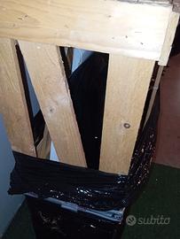 portellone posteriore fiat bravo 