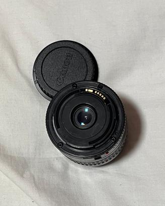 Canon EF 35-105mm f/3.5-4.5