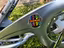 Immagine 6