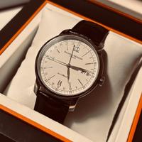 Baume & Mercier CLASSIMA GMT XL ref. M0A08462