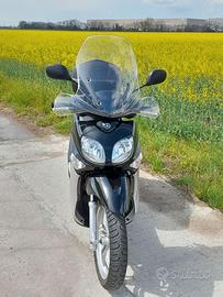 yamaha extender 150