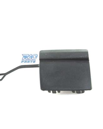 COPERCHIO GANCIO DI TRAINO BMW F30 F80 11-18